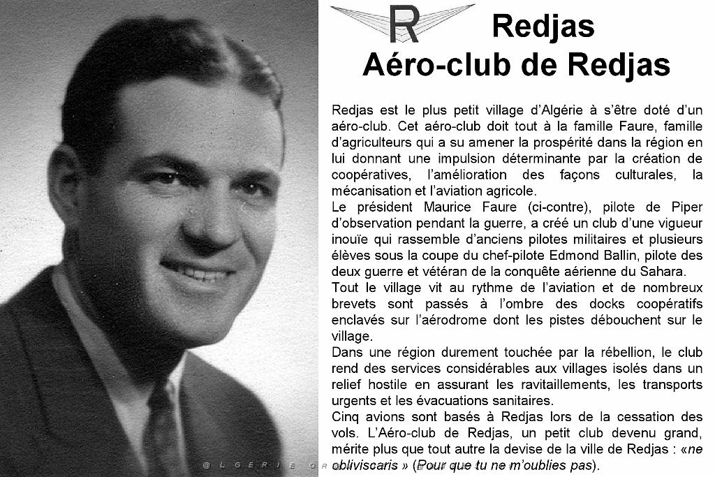 42 - Aero-clubs (11)_000002.jpg